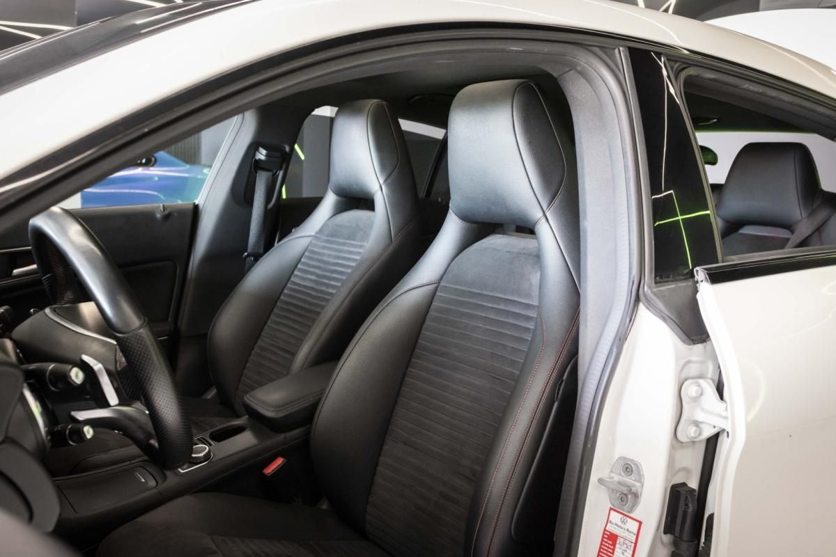 mercedes-benz-cla-2015-diesel-2143cc