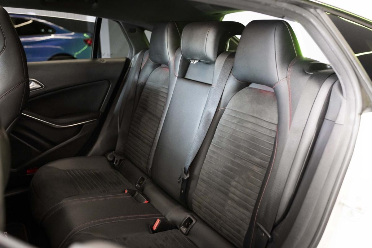 mercedes-benz-cla-2015-diesel-2143cc