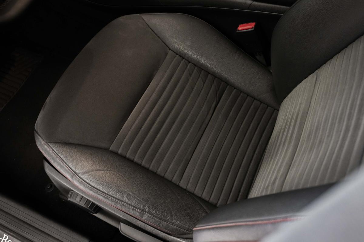 mercedes-benz-cla-2015-diesel-2143cc