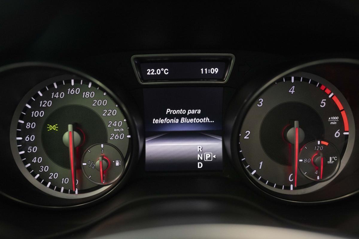 mercedes-benz-cla-2015-diesel-2143cc