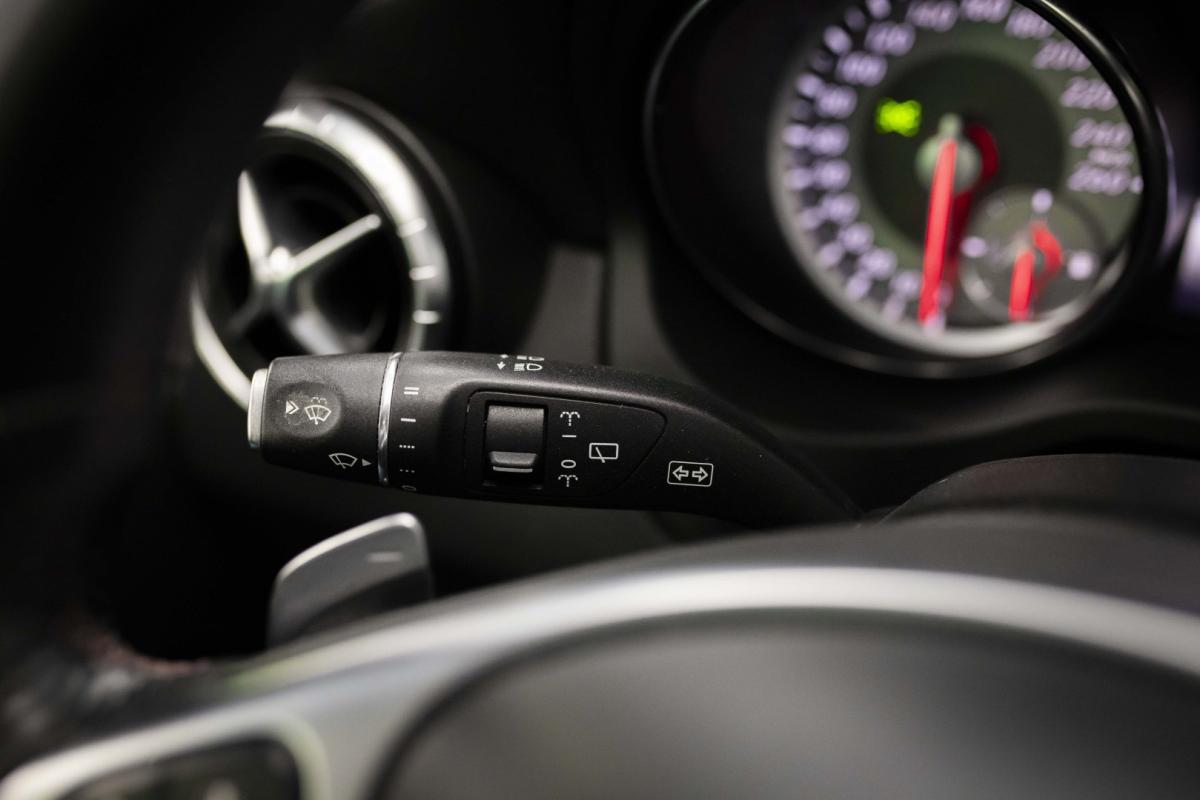 mercedes-benz-cla-2015-diesel-2143cc