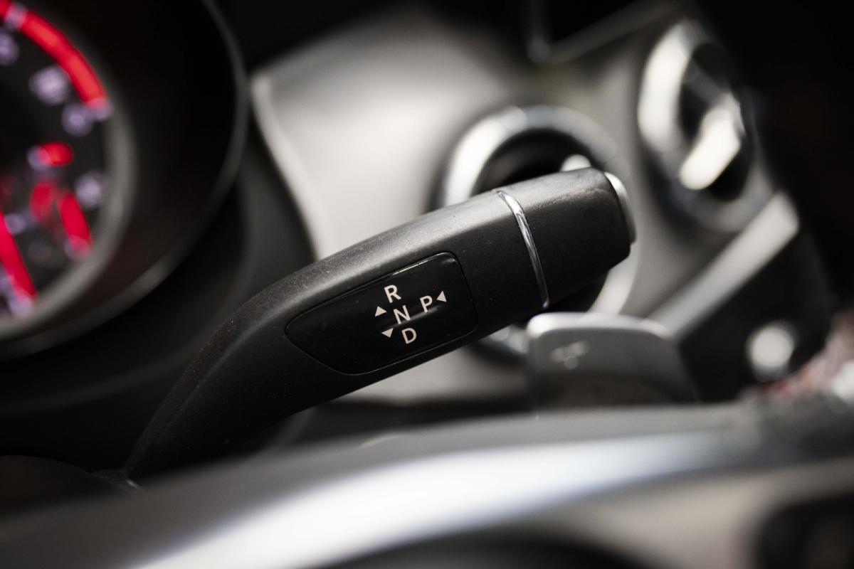 mercedes-benz-cla-2015-diesel-2143cc