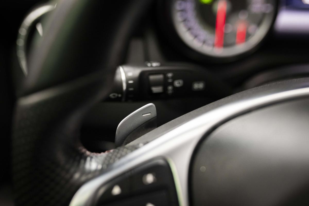 mercedes-benz-cla-2015-diesel-2143cc