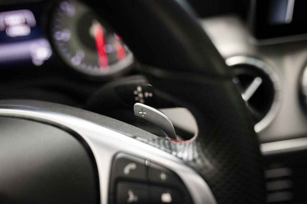mercedes-benz-cla-2015-diesel-2143cc