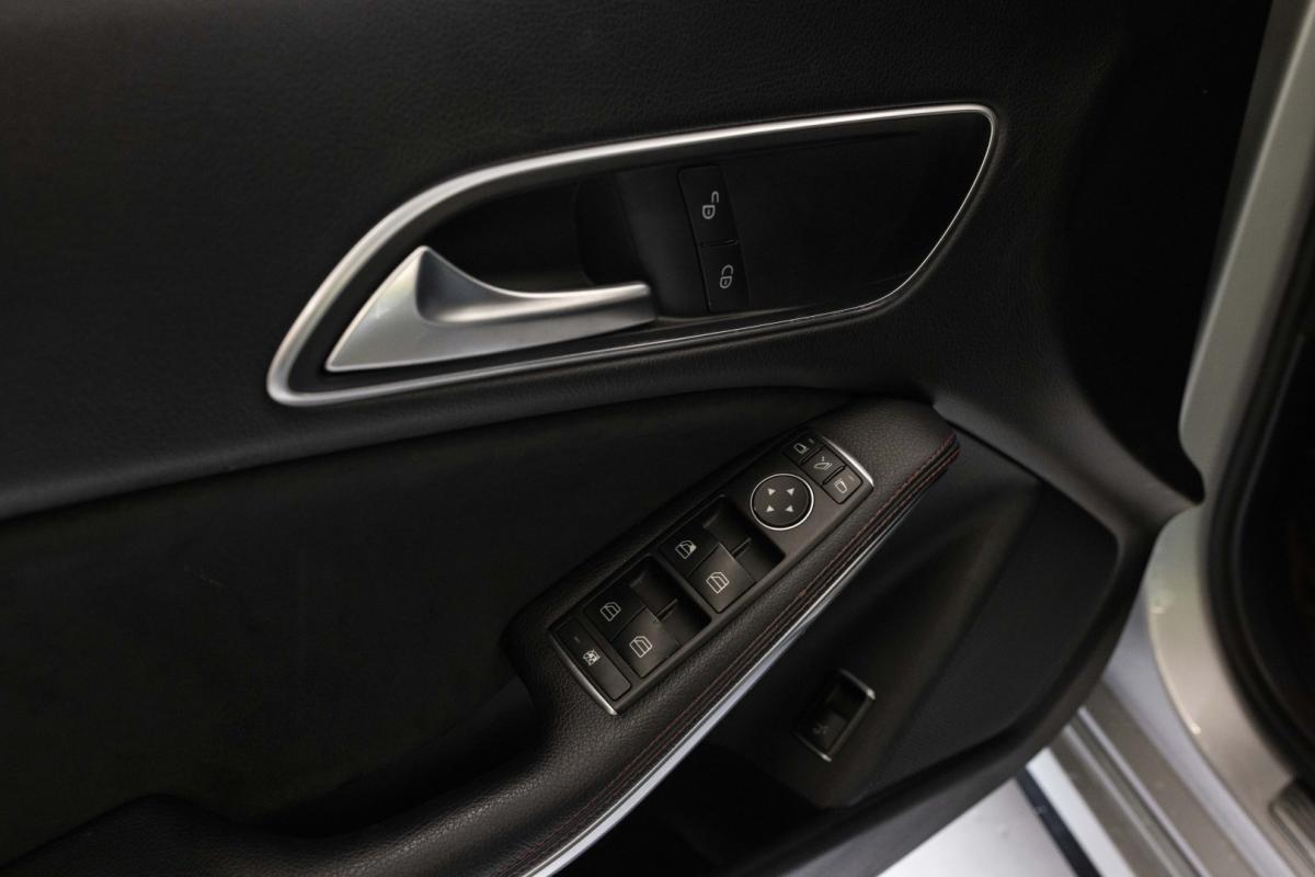 mercedes-benz-cla-2015-diesel-2143cc