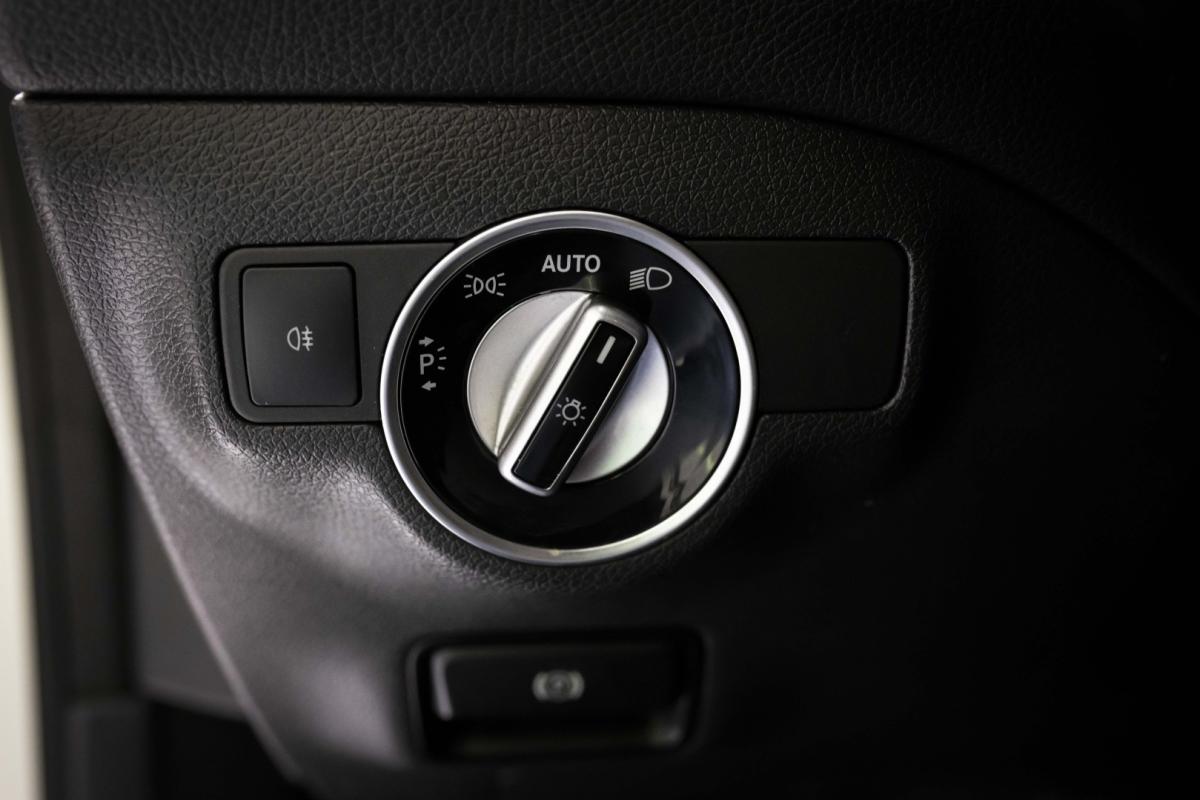 mercedes-benz-cla-2015-diesel-2143cc