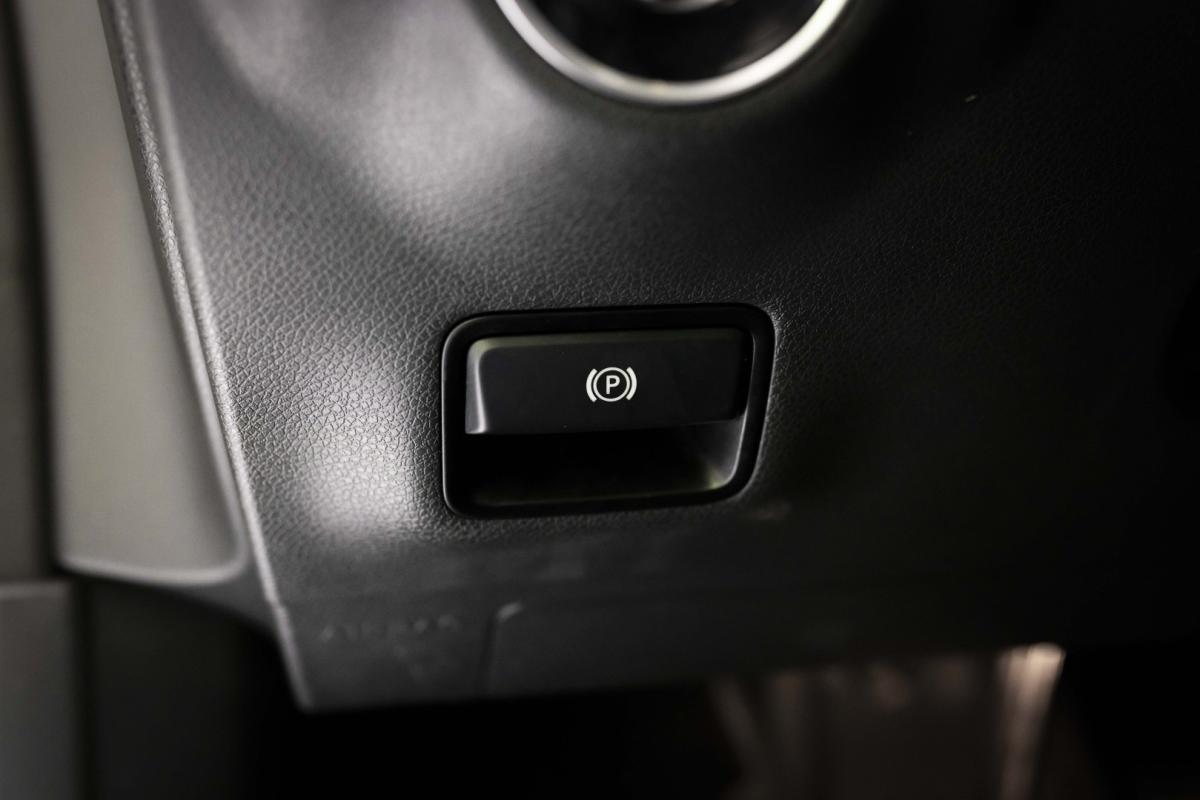 mercedes-benz-cla-2015-diesel-2143cc