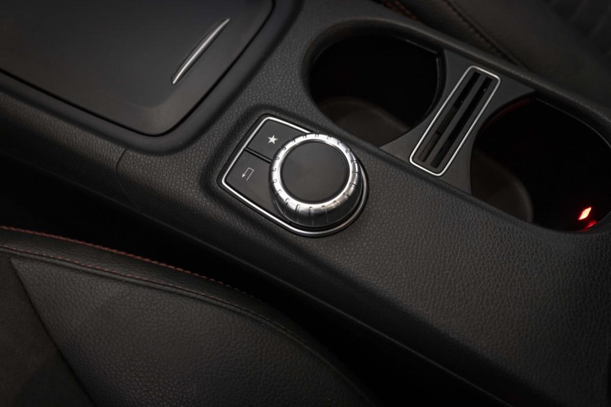 mercedes-benz-cla-2015-diesel-2143cc