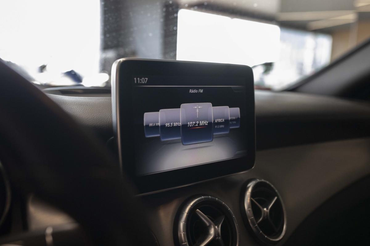 mercedes-benz-cla-2015-diesel-2143cc