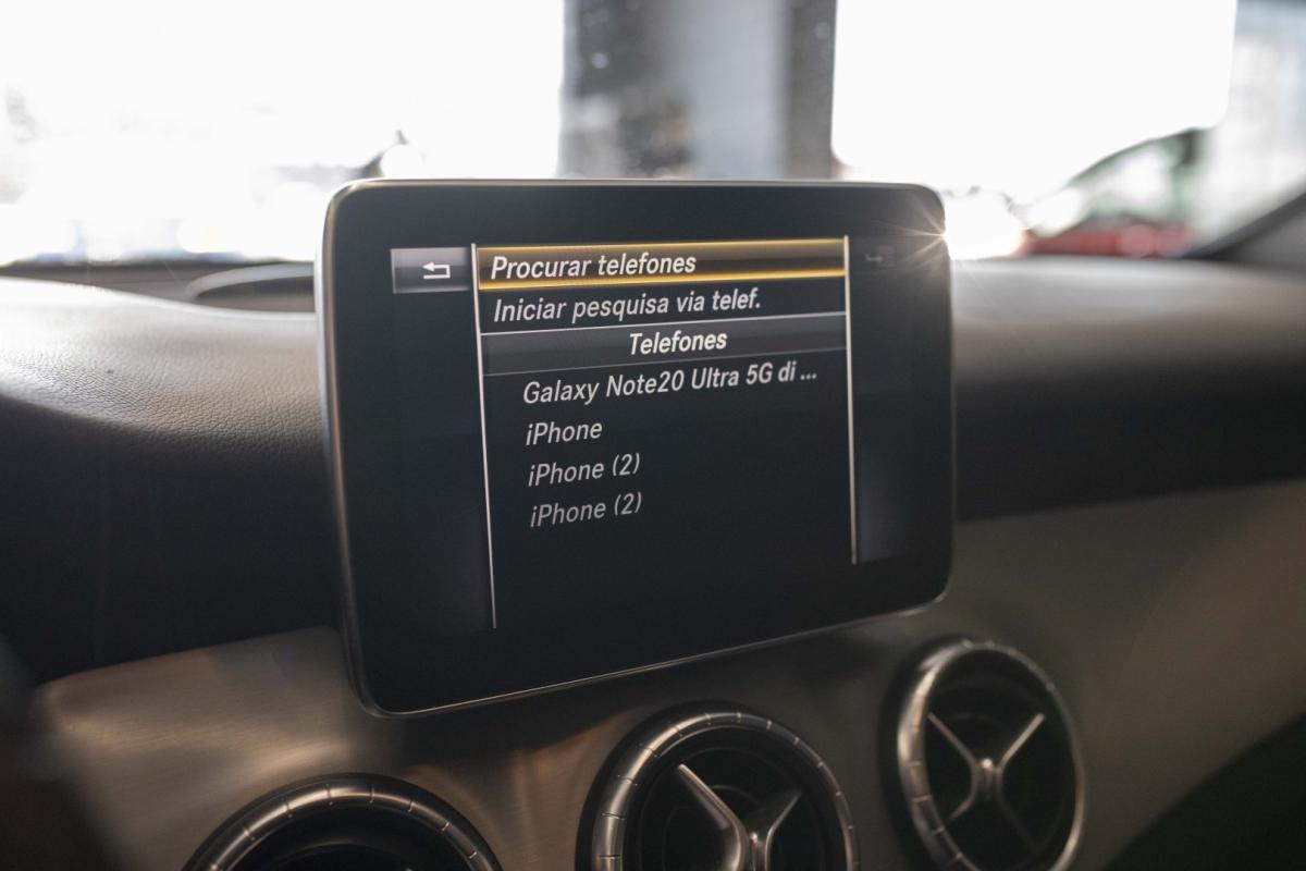 mercedes-benz-cla-2015-diesel-2143cc