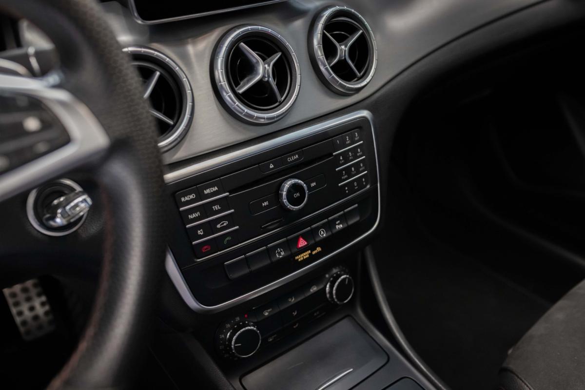 mercedes-benz-cla-2015-diesel-2143cc