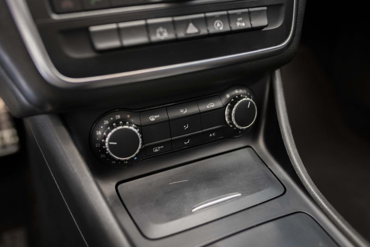mercedes-benz-cla-2015-diesel-2143cc