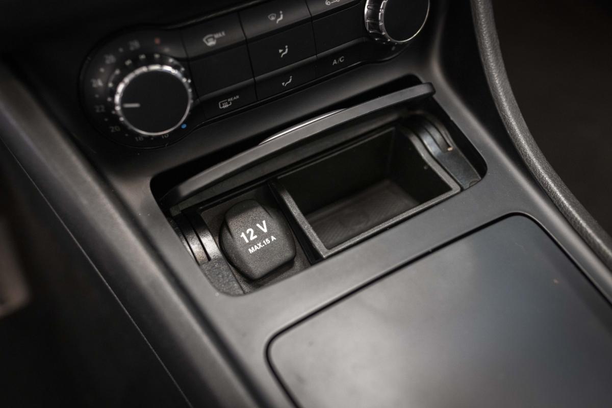 mercedes-benz-cla-2015-diesel-2143cc