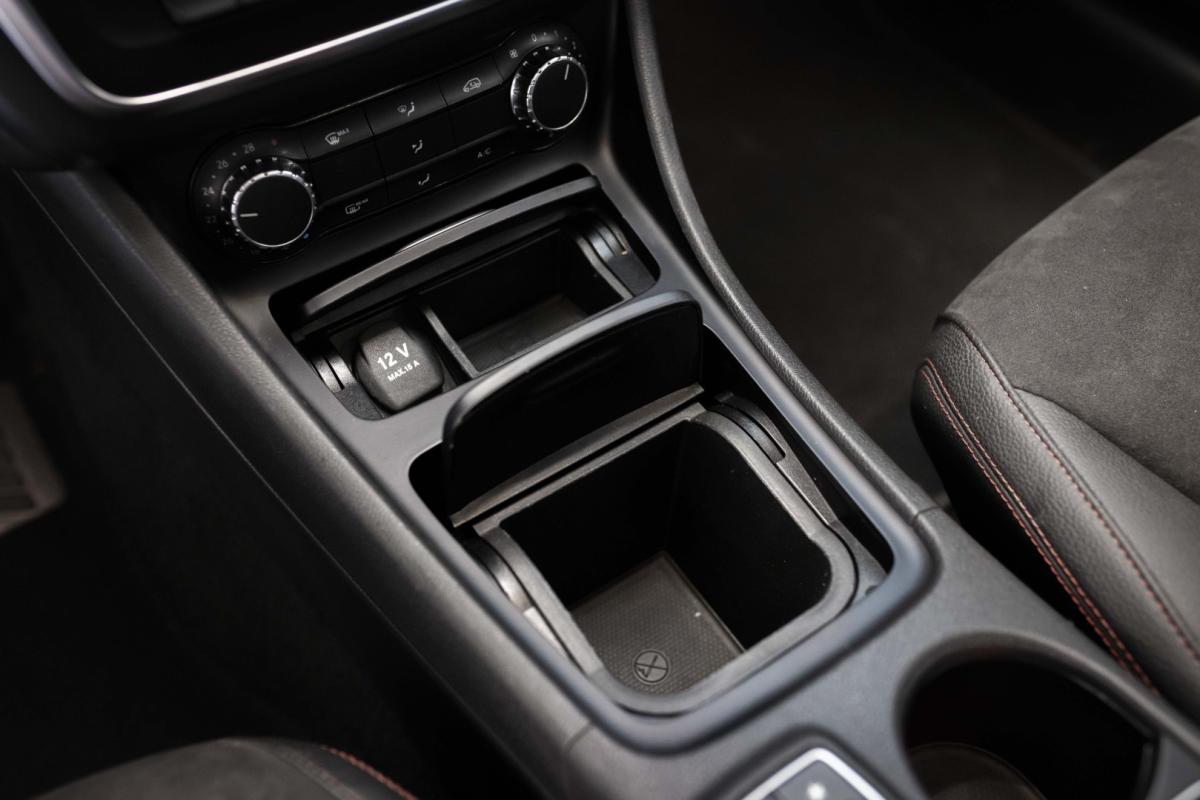 mercedes-benz-cla-2015-diesel-2143cc