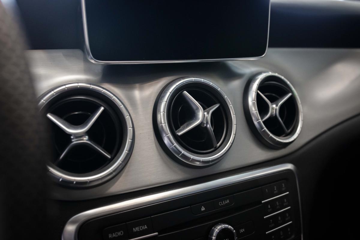 mercedes-benz-cla-2015-diesel-2143cc