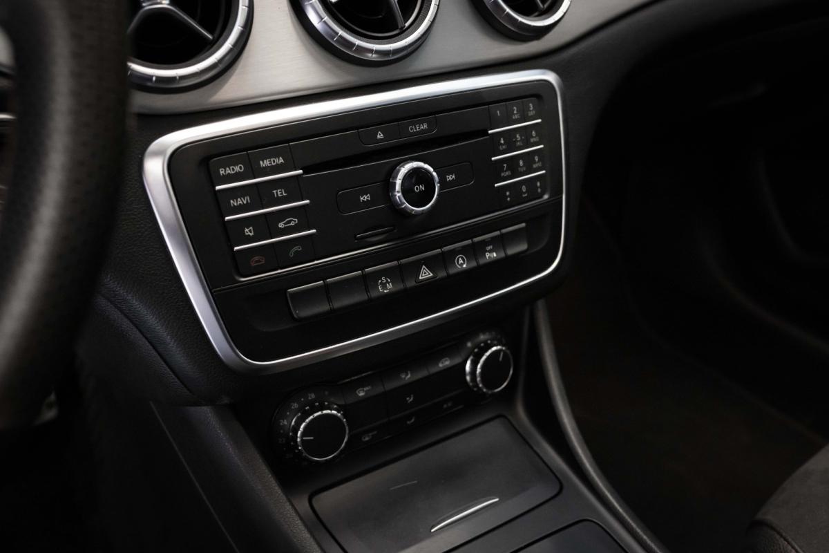 mercedes-benz-cla-2015-diesel-2143cc