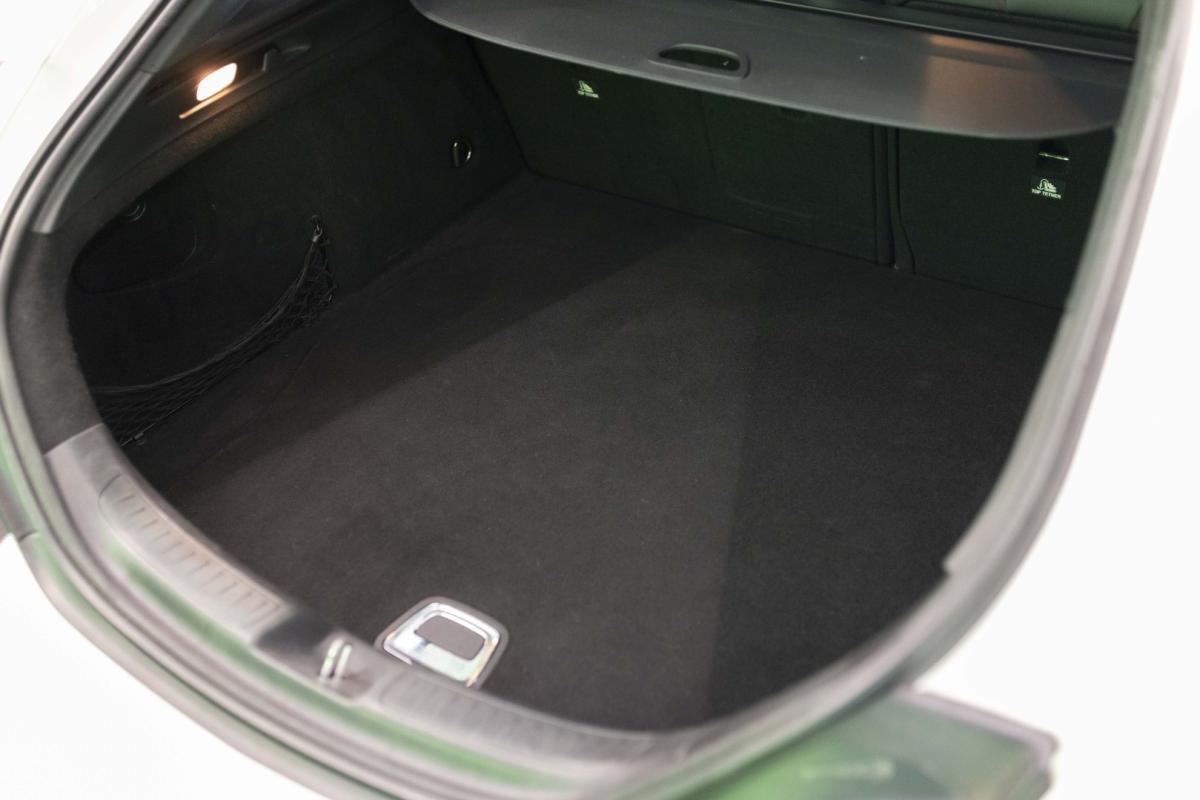 mercedes-benz-cla-2015-diesel-2143cc