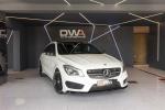 mercedes-benz-cla-2015-diesel-2143cc