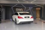 mercedes-benz-cla-2015-diesel-2143cc