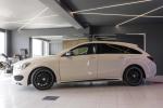 mercedes-benz-cla-2015-diesel-2143cc