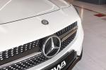 mercedes-benz-cla-2015-diesel-2143cc