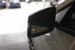 mercedes-benz-cla-2015-diesel-2143cc