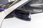 mercedes-benz-cla-2015-diesel-2143cc