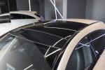 mercedes-benz-cla-2015-diesel-2143cc