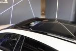 mercedes-benz-cla-2015-diesel-2143cc