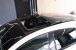mercedes-benz-cla-2015-diesel-2143cc