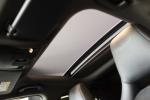 mercedes-benz-cla-2015-diesel-2143cc