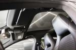 mercedes-benz-cla-2015-diesel-2143cc