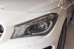 mercedes-benz-cla-2015-diesel-2143cc