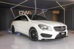mercedes-benz-cla-2015-diesel-2143cc