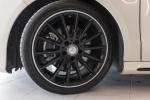 mercedes-benz-cla-2015-diesel-2143cc