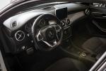 mercedes-benz-cla-2015-diesel-2143cc