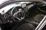 mercedes-benz-cla-2015-diesel-2143cc