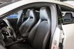 mercedes-benz-cla-2015-diesel-2143cc