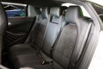 mercedes-benz-cla-2015-diesel-2143cc