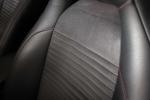 mercedes-benz-cla-2015-diesel-2143cc