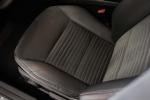 mercedes-benz-cla-2015-diesel-2143cc