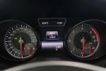 mercedes-benz-cla-2015-diesel-2143cc
