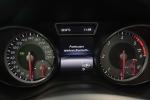 mercedes-benz-cla-2015-diesel-2143cc