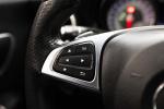 mercedes-benz-cla-2015-diesel-2143cc
