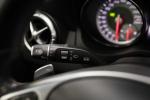 mercedes-benz-cla-2015-diesel-2143cc
