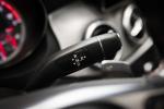 mercedes-benz-cla-2015-diesel-2143cc
