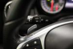 mercedes-benz-cla-2015-diesel-2143cc