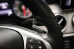 mercedes-benz-cla-2015-diesel-2143cc