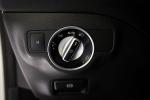 mercedes-benz-cla-2015-diesel-2143cc
