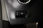 mercedes-benz-cla-2015-diesel-2143cc